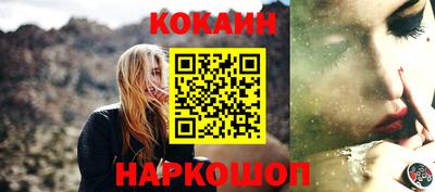 шишки Новокубанск