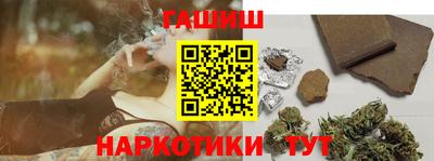 скорость mdpv Новодвинск